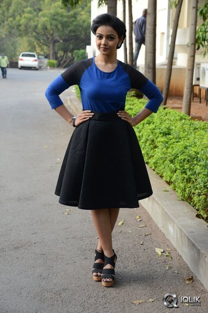 Padesave-Movie-Trailer-Launch